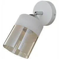 85113385_02-4 85113385_02-4