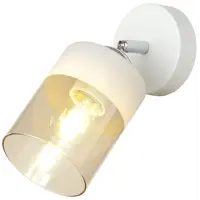 85113385_03-4 85113385_03-4