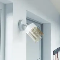 85113385_04-4 85113385_04-4