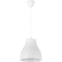 85116225_02-3 85116225_02-3