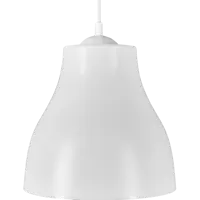 85116225_03-3 85116225_03-3