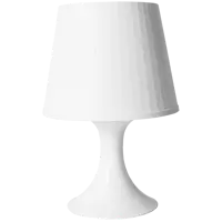 85116302_02-4 85116302_02-4