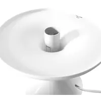 85116302_04-4 85116302_04-4