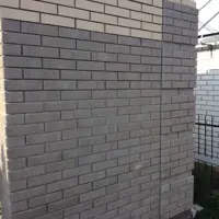 85167442_i_02-4 85167442_i_02-4