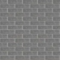 85167442_u-4 85167442_u-4