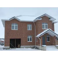 85167448_i_03-4 85167448_i_03-4