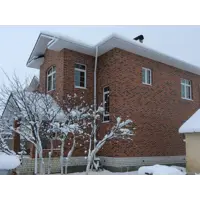 85167448_i_04-4 85167448_i_04-4