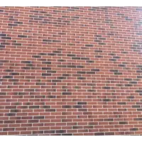 85167448_u-4 85167448_u-4