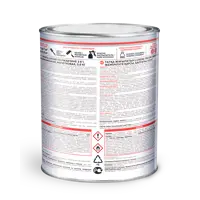 85196259_03-8 85196259_03-8