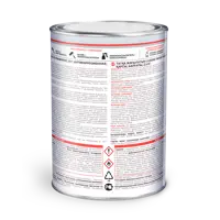 85196263_03-8 85196263_03-8