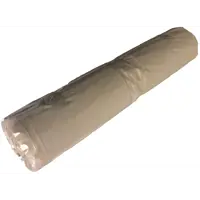 Пленка техническая 3Х50 м 60 мкм