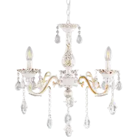 85242585_02-4 85242585_02-4