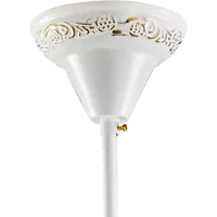 85242585_03-4 85242585_03-4