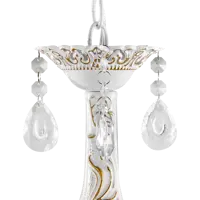 85242585_04-4 85242585_04-4