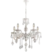 85242586_02-4 85242586_02-4