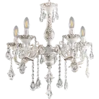 85242586_03-4 85242586_03-4