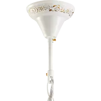 85242586_04-4 85242586_04-4