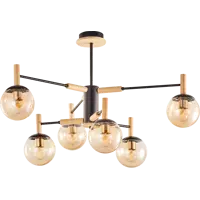 85243324_02-3 85243324_02-3