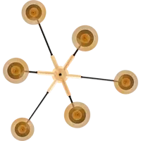 85243324_03-3 85243324_03-3