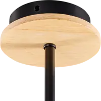 85243324_04-3 85243324_04-3