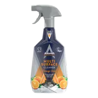 Мультиочиститель универсальный Astonish 750 мл