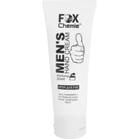 Крем для рук регенерирующий Fox Chemie 50 мл