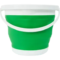 85294585_02-4 85294585_02-4