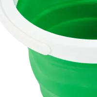 85294585_03-4 85294585_03-4