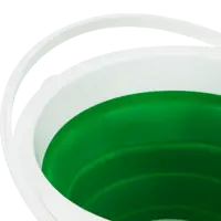 85294585_04-4 85294585_04-4