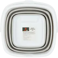 85294586_02-4 85294586_02-4