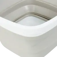 85294586_03-4 85294586_03-4