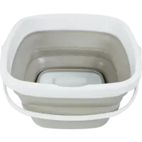 85294586_04-4 85294586_04-4