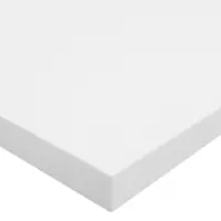 Пенополистирол ППС 30 мм Knauf Therm Дача 1000x600 мм 0.6 м²