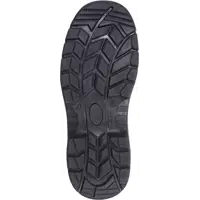 85310667_tmp_02-4 85310667_tmp_02-4