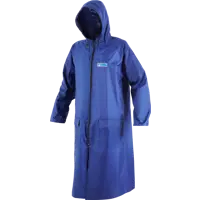 Плащ Poseidon WPL влагозащитный размер 48-50 рост 170-176