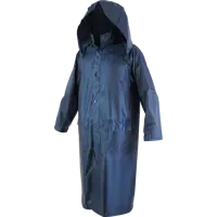 Плащ Турист влагозащитный размер 52-54 рост 170-176