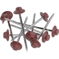 85313937_02-4 85313937_02-4