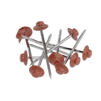 85313941_02-4 85313941_02-4