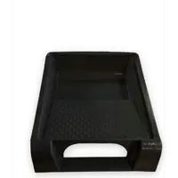 Ванночка для краски 395x346 мм