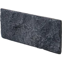 85345928_02-4 85345928_02-4