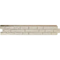 85346252_02-4 85346252_02-4