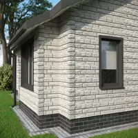 85346252_u-4 85346252_u-4