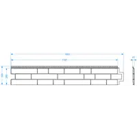 85346253_drw-4 85346253_drw-4