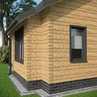 85346253_u-4 85346253_u-4