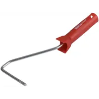 Ручка для валика бюгельная Master Color 6x110x270 мм