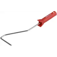 Ручка для валика бюгельная Master Color 6x110x350 мм