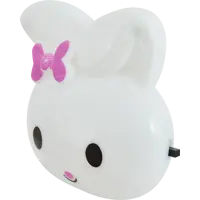 Ночник светодиодный Navigator NNL-SW12 зайчик