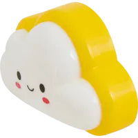 Ночник светодиодный Navigator NNL-SW13 облако