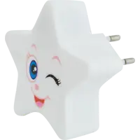 Ночник светодиодный Navigator NNL-SW16 звезда