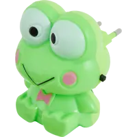 Ночник светодиодный Navigator NNL-SW20 лягушонок